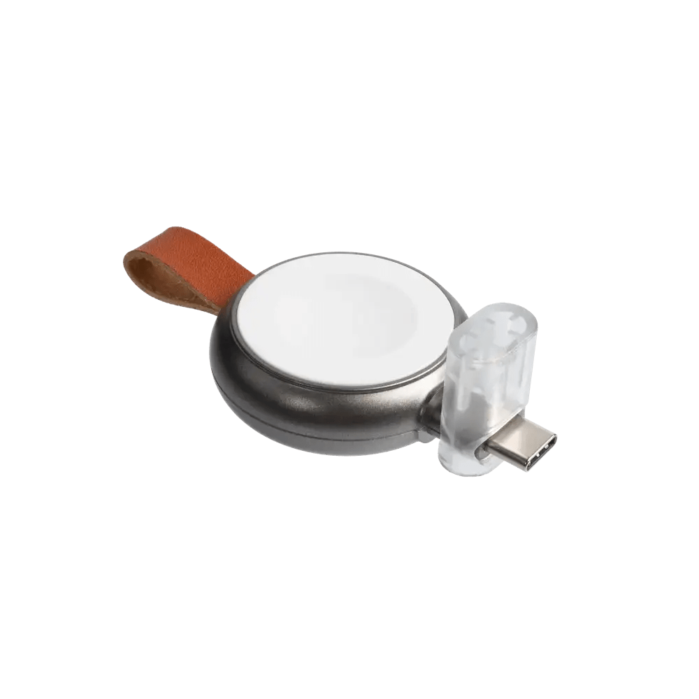 PowerStream Mini oplader geschikt voor Apple Watch - Xtorm NL