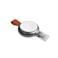 Thumbnail for PowerStream Mini oplader geschikt voor Apple Watch - Xtorm NL