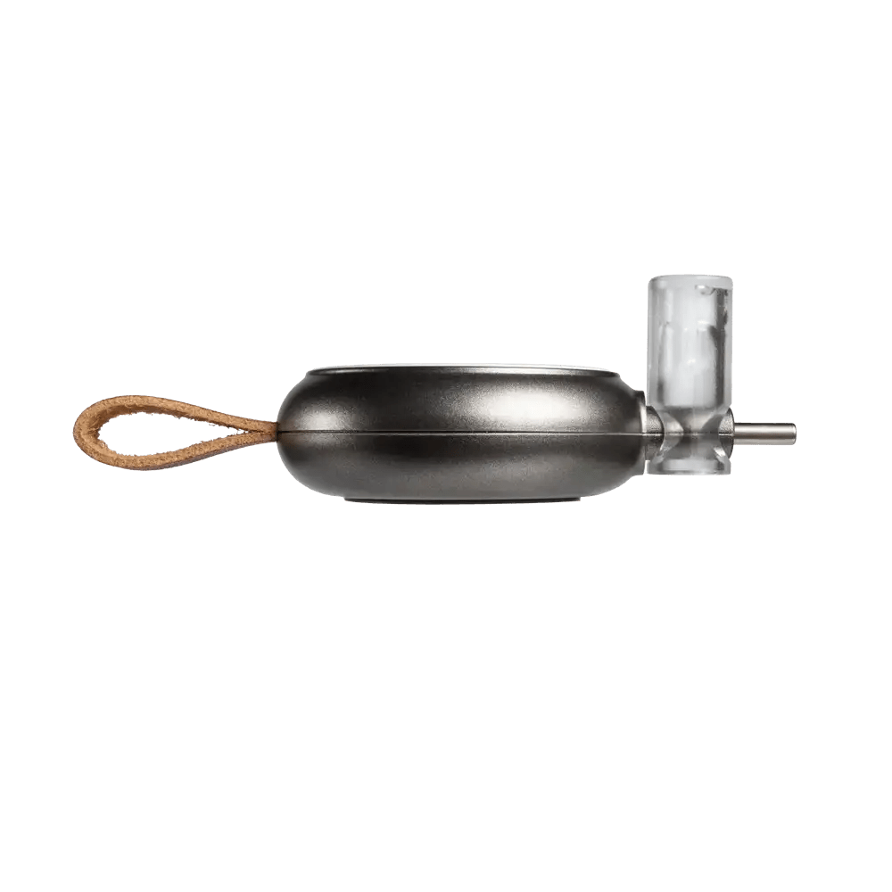 PowerStream Mini oplader geschikt voor Apple Watch - Xtorm NL