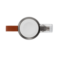 Thumbnail for PowerStream Mini oplader geschikt voor Apple Watch - Xtorm NL