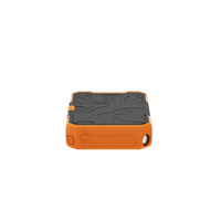 Thumbnail for Rugged Solar Powerbank 10.000 mAh - 20W - Xtorm NL
