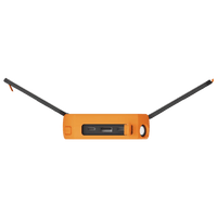 Thumbnail for Rugged Solar Powerbank 10.000 mAh - 20W - Xtorm NL