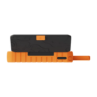 Thumbnail for Rugged Solar Powerbank 10.000 mAh - 20W - Xtorm NL