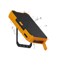 Thumbnail for Rugged Solar Powerbank 10.000 mAh - 20W - Xtorm NL