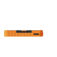 Thumbnail for Rugged Solar Powerbank 10.000 mAh - 20W - Xtorm NL