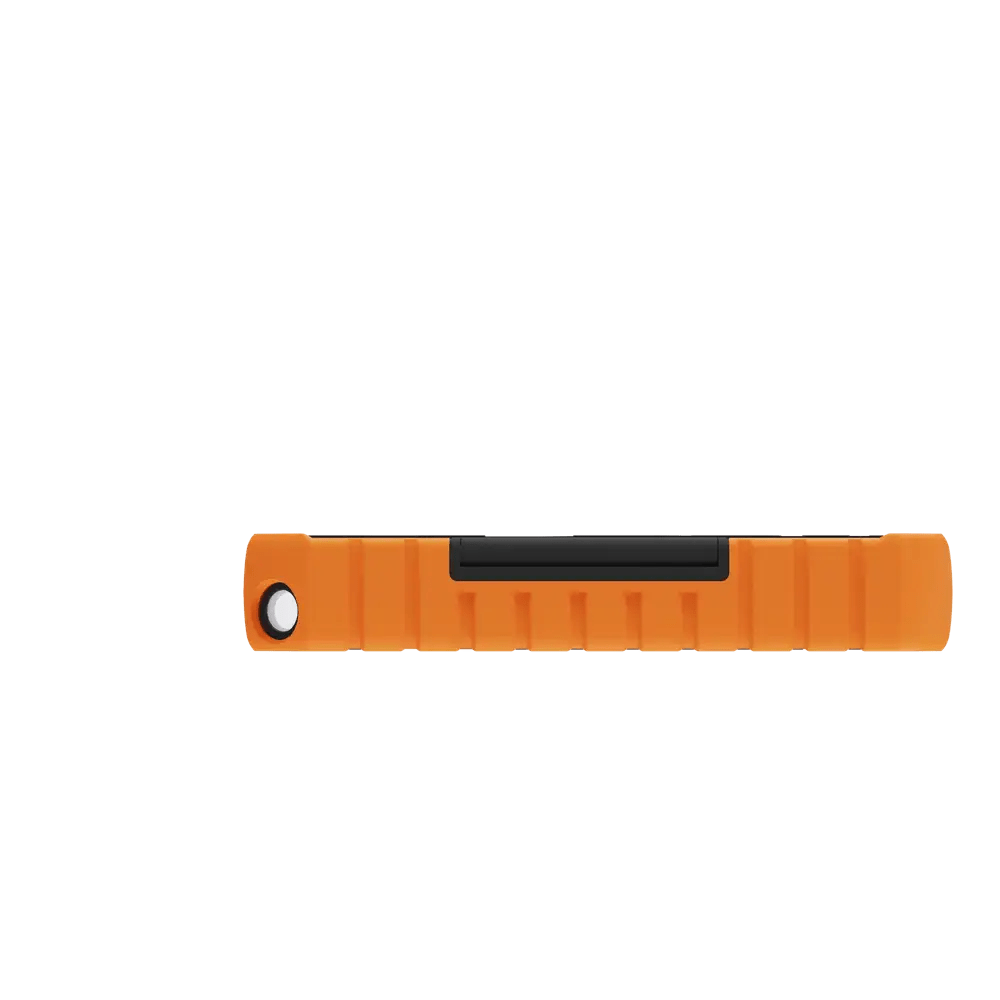 Rugged Solar Powerbank 10.000 mAh - 20W - Xtorm NL