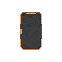 Thumbnail for Rugged Solar Powerbank 10.000 mAh - 20W - Xtorm NL