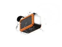 Thumbnail for Rugged Zaklamp Powerbank 100W - 40.000 mAh - Xtorm NL