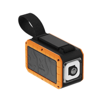 Thumbnail for Rugged Zaklamp Powerbank 100W - 40.000 mAh - Xtorm NL