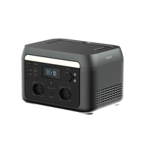 Thumbnail for Slimme Powerstation 600W - Xtreme Power 2 - Xtorm NL