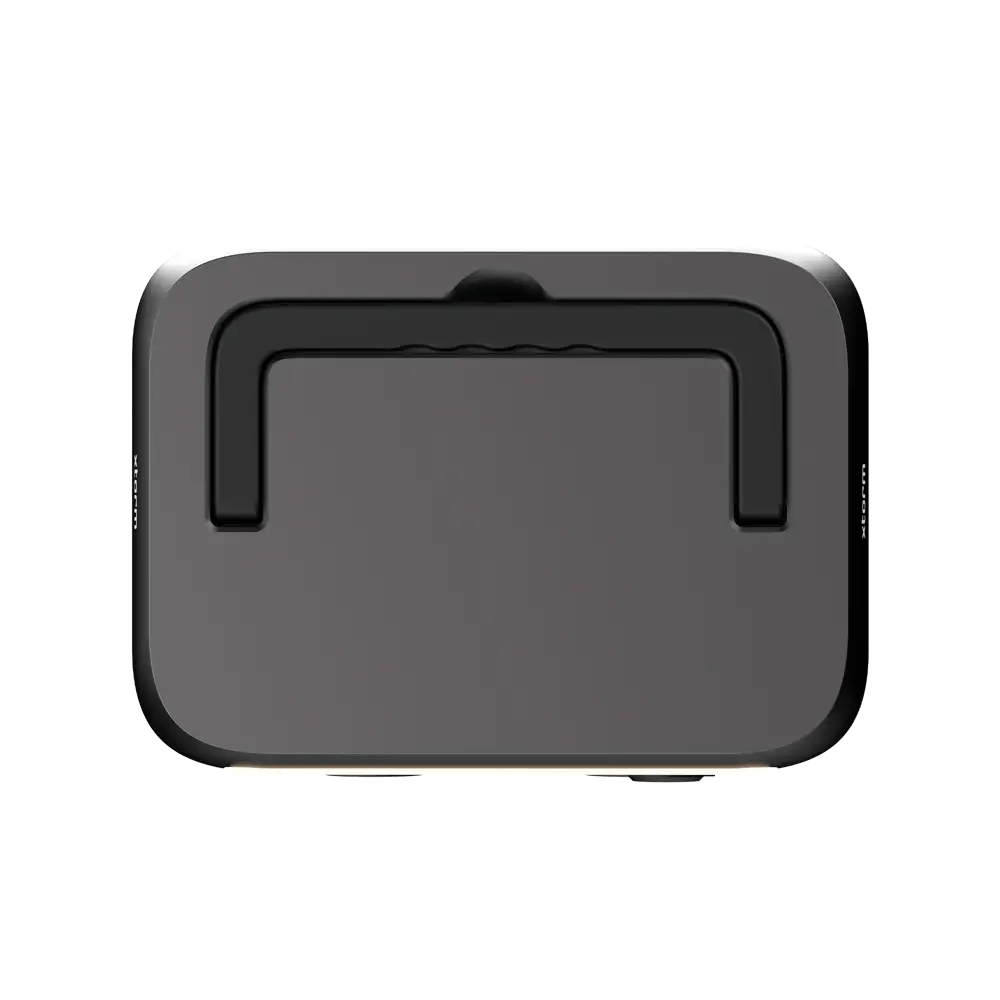 Slimme Powerstation 600W - Xtreme Power 2 - Xtorm NL