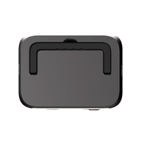 Thumbnail for Slimme Powerstation 600W - Xtreme Power 2 - Xtorm NL