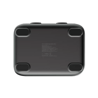 Thumbnail for Slimme Powerstation 600W - Xtreme Power 2 - Xtorm NL