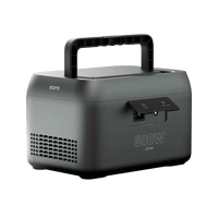 Thumbnail for Slimme Powerstation 600W - Xtreme Power 2 - Xtorm NL