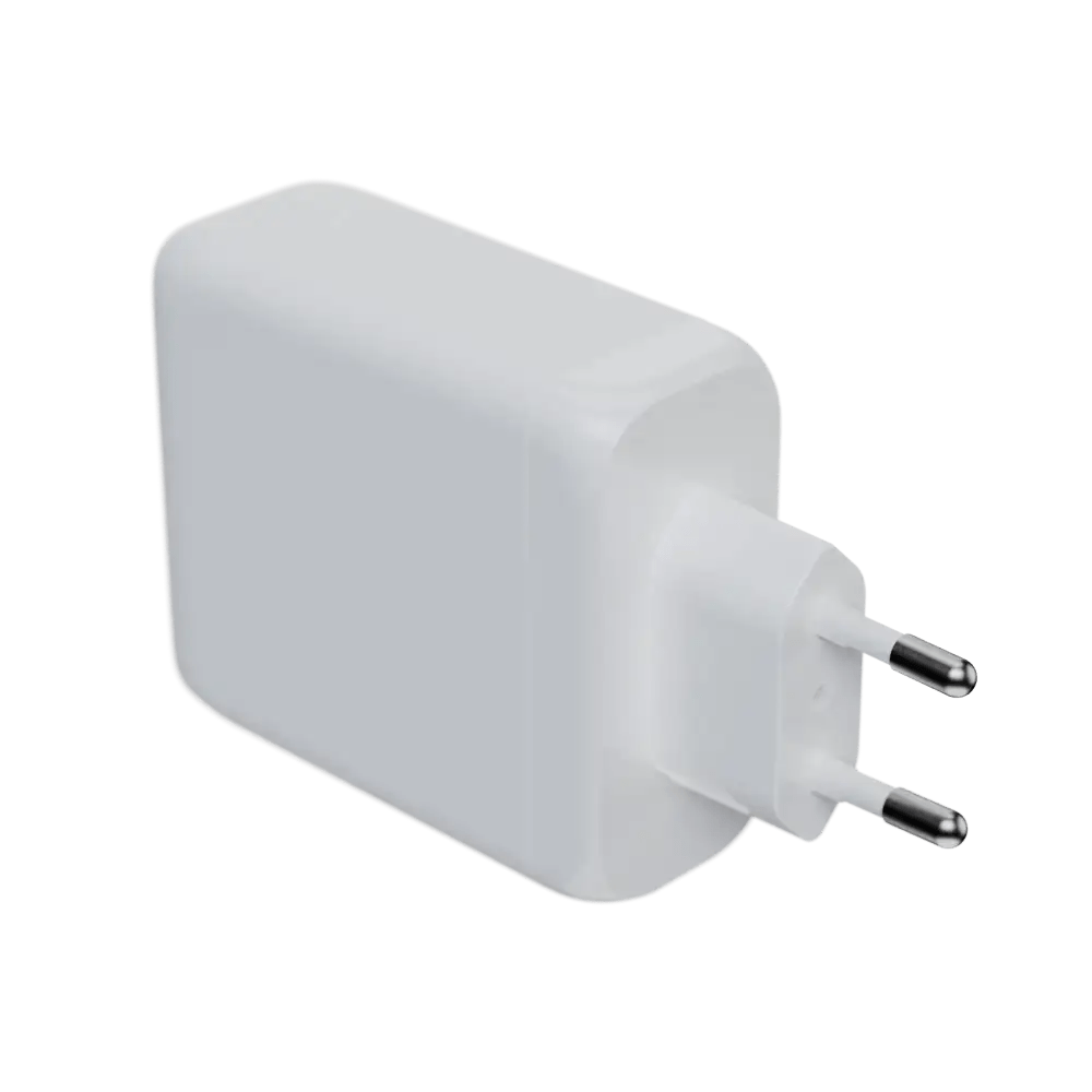 Snellader - 100W GaN2 Ultra Laptop Adapter - Xtorm NL