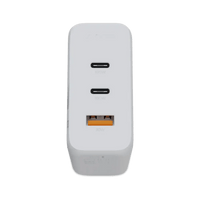 Thumbnail for Snellader - 100W GaN2 Ultra Laptop Adapter - Xtorm NL