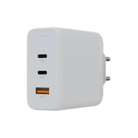 Thumbnail for Snellader - 100W GaN2 Ultra Laptop Adapter - Xtorm NL