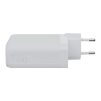Thumbnail for Snellader 140W GaN2 Ultra Laptop Adapter - Xtorm NL