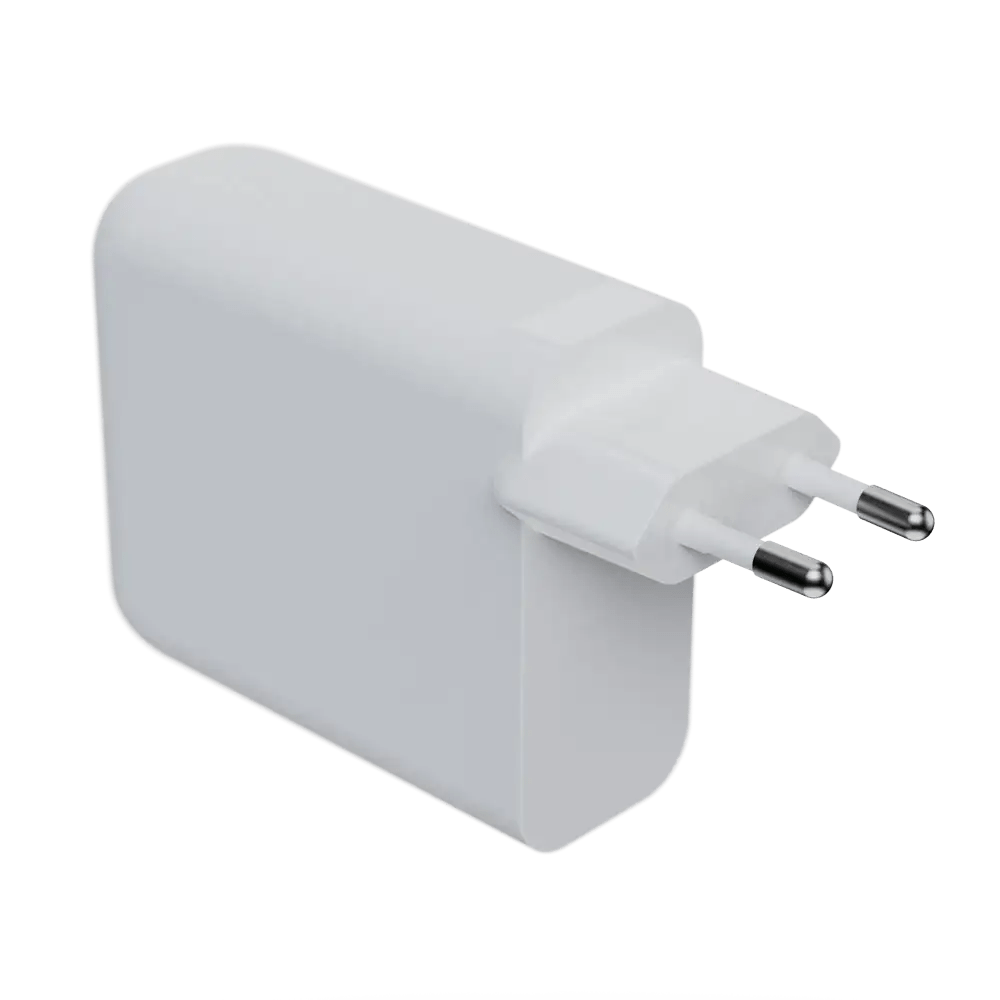 Snellader 140W GaN2 Ultra Laptop Adapter - Xtorm NL