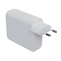 Thumbnail for Snellader 140W GaN2 Ultra Laptop Adapter - Xtorm NL