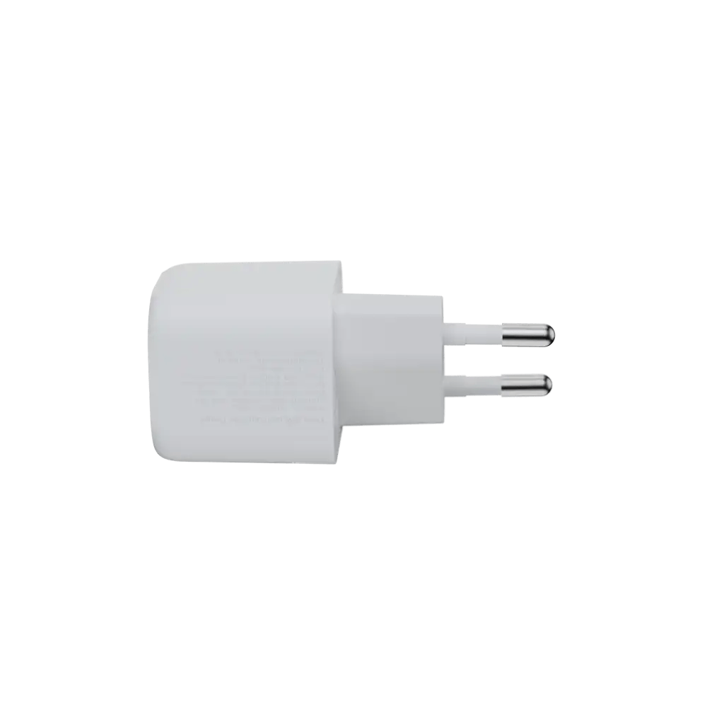 Snellader - 20W GaN2 Ultra Adapter - Xtorm NL