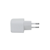 Thumbnail for Snellader - 20W GaN2 Ultra Adapter - Xtorm NL