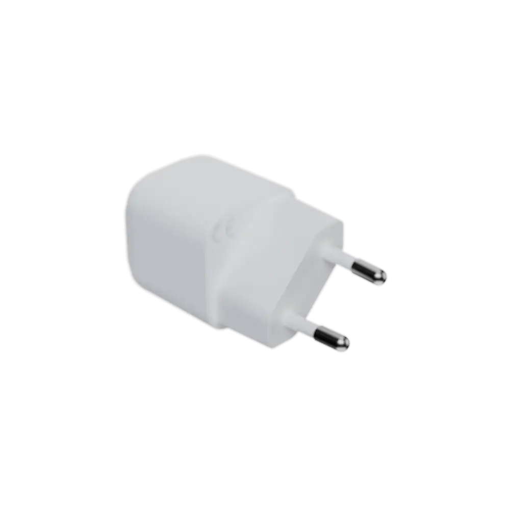 Snellader - 20W GaN2 Ultra Adapter - Xtorm NL