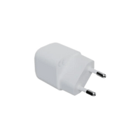 Thumbnail for Snellader - 20W GaN2 Ultra Adapter - Xtorm NL