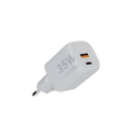 Snellader - 35W GaN2 Ultra Adapter