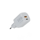 Snellader - 35W GaN2 Ultra Adapter