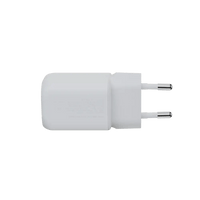 Thumbnail for Snellader - 35W GaN2 Ultra Adapter - Xtorm NL
