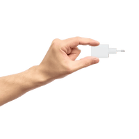 Thumbnail for Snellader - 35W GaN2 Ultra Adapter - Xtorm NL