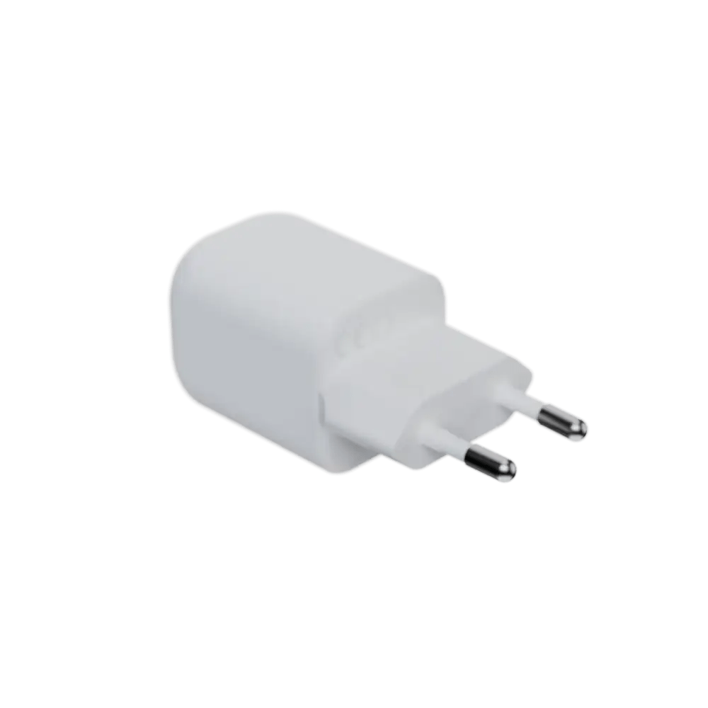 Snellader - 35W GaN2 Ultra Adapter - Xtorm NL