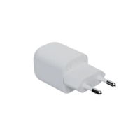 Thumbnail for Snellader - 35W GaN2 Ultra Adapter - Xtorm NL