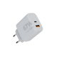 Snellader - 67W GaN2 Ultra Adapter