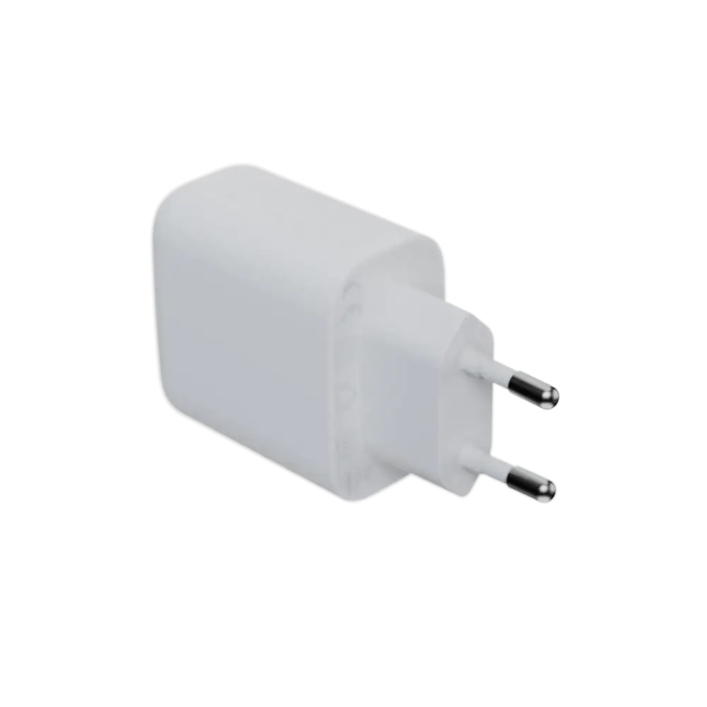 Snellader - 67W GaN2 Ultra Adapter - Xtorm NL