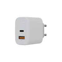 Thumbnail for Snellader - 67W GaN2 Ultra Adapter - Xtorm NL