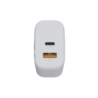 Thumbnail for Snellader - 67W GaN2 Ultra Adapter - Xtorm NL