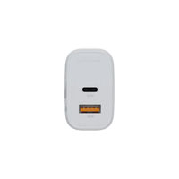 Thumbnail for Snellader - 67W GaN2 Ultra Adapter - Xtorm NL