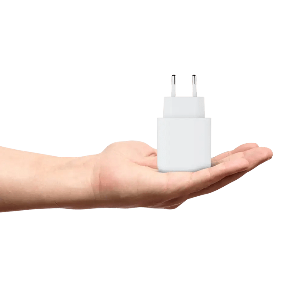 Snellader - 67W GaN2 Ultra Adapter - Xtorm NL