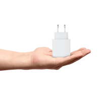 Thumbnail for Snellader - 67W GaN2 Ultra Adapter - Xtorm NL