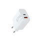 Snellader - 67W GaN2 Ultra Adapter