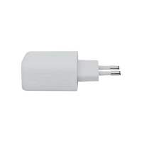 Thumbnail for Snellader - 67W GaN2 Ultra Adapter - Xtorm NL