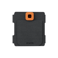 Thumbnail for SolarBooster 28W - Gen24 - Xtorm NL