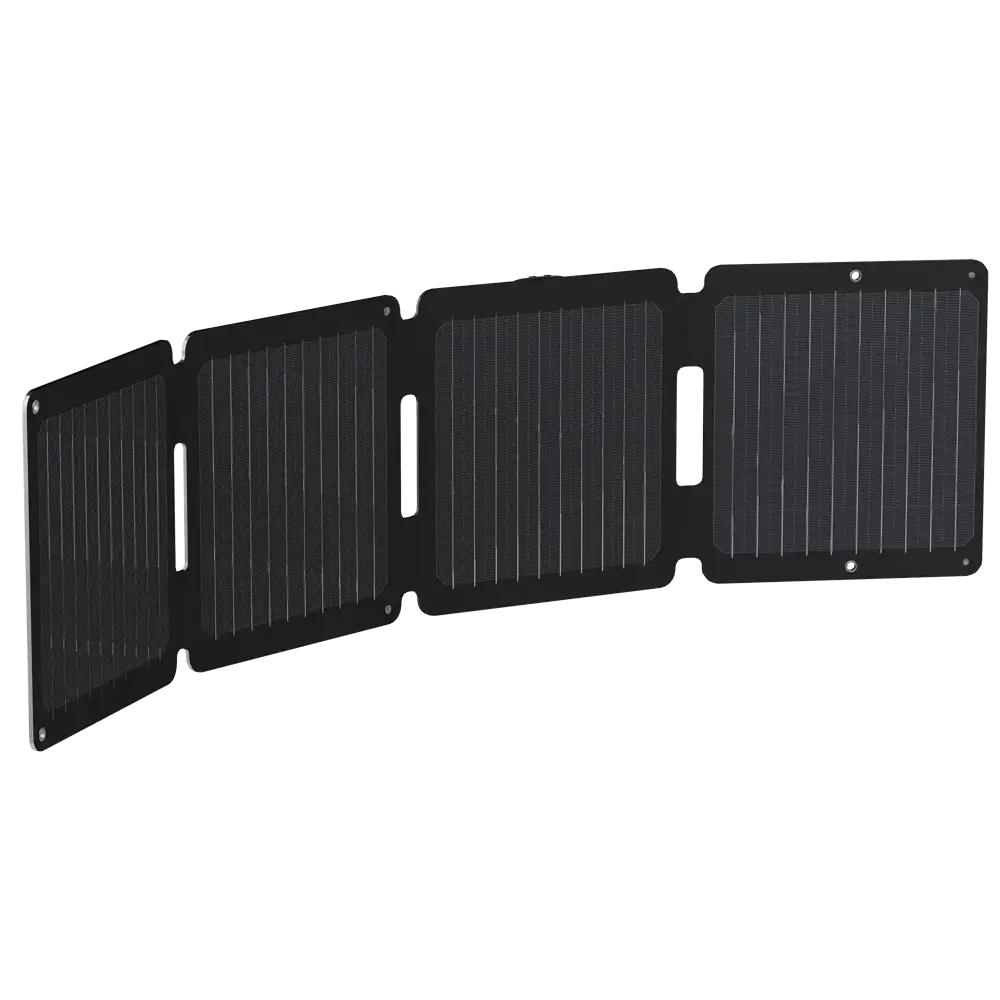 SolarBooster 28W - Gen24 - Xtorm NL