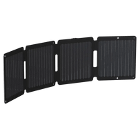 Thumbnail for SolarBooster 28W - Gen24 - Xtorm NL