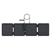 Thumbnail for SolarBooster 28W - Gen24 - Xtorm NL