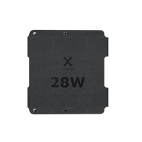 Thumbnail for SolarBooster 28W - Gen24 - Xtorm NL