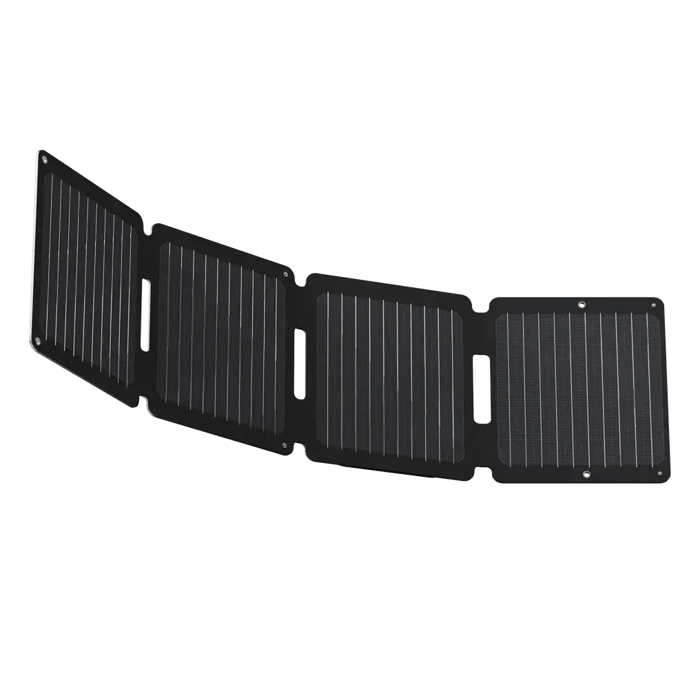 SolarBooster 28W - Gen24 - Xtorm NL