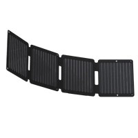 Thumbnail for SolarBooster 28W - Gen24 - Xtorm NL